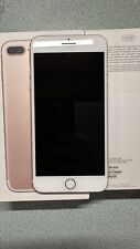 Apple iphone plus for sale  Newark Valley