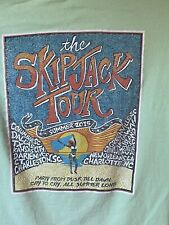 Skipjack tour summer for sale  Roanoke