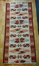 Kilim, dywan boho etno folk na sprzedaż  PL