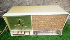 General electric clock for sale  Groton