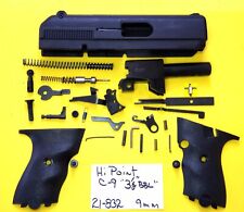 Point 9mm acp for sale  Hesperia