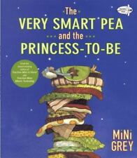 Smart pea princess for sale  Colorado Springs