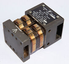 Transformer rd5894 5ub for sale  INVERURIE