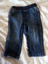 Arizona jeans months for sale  Shipping to Ireland