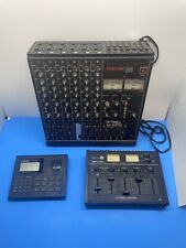 Stereo lot tascam for sale  Citrus Heights