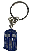 Tardis doctor bbc for sale  Shipping to Ireland