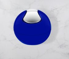Bowl shiny blau gebraucht kaufen  Tecklenburg
