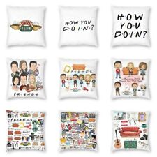 Central perk friends for sale  Shipping to Ireland