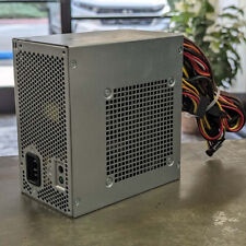 New dell 450w for sale  USA