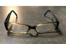 Beyu brille braun gebraucht kaufen  Dielheim