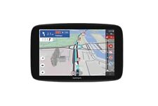 Gps tomtom expert d'occasion  Marseille XIV