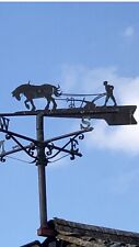 antique weathervanes for sale  BRENTWOOD