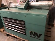 Powermatic industrial heater for sale  AIRDRIE