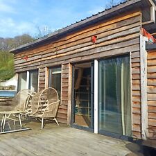 20ft container conversion for sale  DOLGELLAU