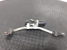 Renault clio wiper for sale  SOUTHAMPTON