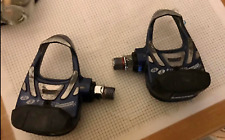 pedals anatomic look 256 pp for sale  Charlotte