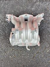 Honda civic intake for sale  South River