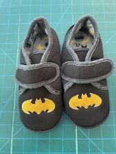 Next kids batman for sale  EMSWORTH