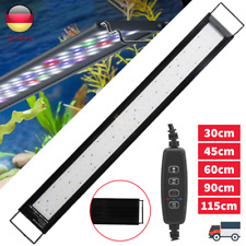 45w led aquarium gebraucht kaufen  Euskirchen