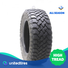 Used 35x12.5r20 falken for sale  Chicago