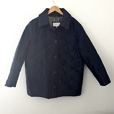 j crew puffer for sale  Chicago