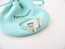 Tiffany axis ring for sale  Palm Beach Gardens