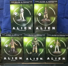 Alien predator figurine for sale  Deltona