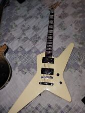 Jackson pro series for sale  Las Vegas