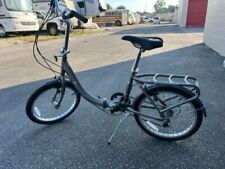 schwinn folding bike for sale  Lawrenceville
