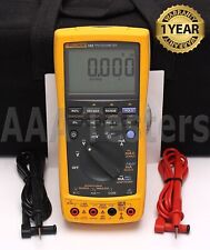 Fluke 789 processmeter for sale  Southgate