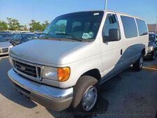 2007 ford econoline for sale  Pompano Beach