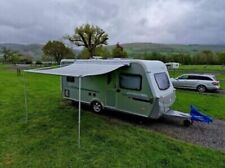 Hymer caravan top for sale  OXFORD