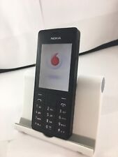 Nokia 515 953 for sale  BIRMINGHAM