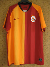 Maillot galatasaray 2019 d'occasion  Arles