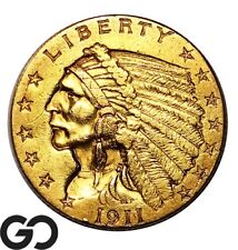 gold eagle coins us quarter for sale  Boerne