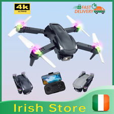 Aerial drone obstacle for sale  Ireland