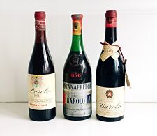 Vino rosso collezione usato  Varedo