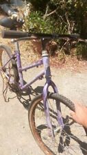 Mountain bike top usato  Camugnano