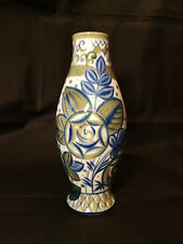 Antike vase lomonosov gebraucht kaufen  Enger