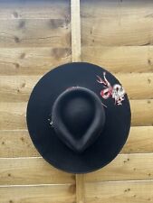 Rancher hat for sale  ENFIELD