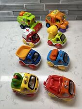 Lot little tike for sale  Lenexa