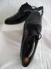 smoking schuhe gebraucht kaufen  Sindelfingen