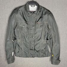 Olympia motorcycle jacket for sale  Charlotte