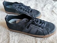 Macbeth vegan sleeping for sale  BRISTOL