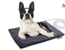 Pet heat pad for sale  BICESTER