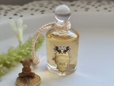 Parfum miniatur penhaligons gebraucht kaufen  Dortmund