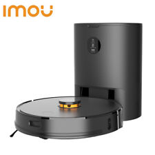 Imou l11pro vacuum for sale  Shipping to Ireland