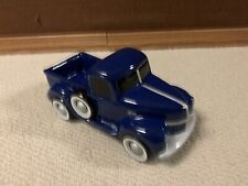 ceramic truck ford 1940 for sale  Tremont