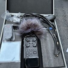 zoom h6 for sale  Shipping to South Africa