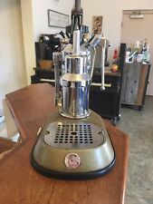 La Pavoni Europiccola Pre-Millenial Espresso Machine for sale  Old Hickory